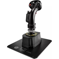 Thrustmaster AVA FA18 SUPER HORNET FLIGHT STICK joystick - Joysticky