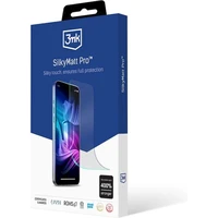 3mk Silky Matt Pro pre Honor Magic7 Lite - Ochranné fólie a sklo