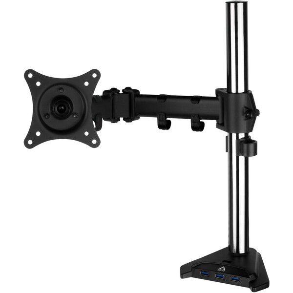 Arctic Z1 Pro Gen 3 AEMNT00049A držiak