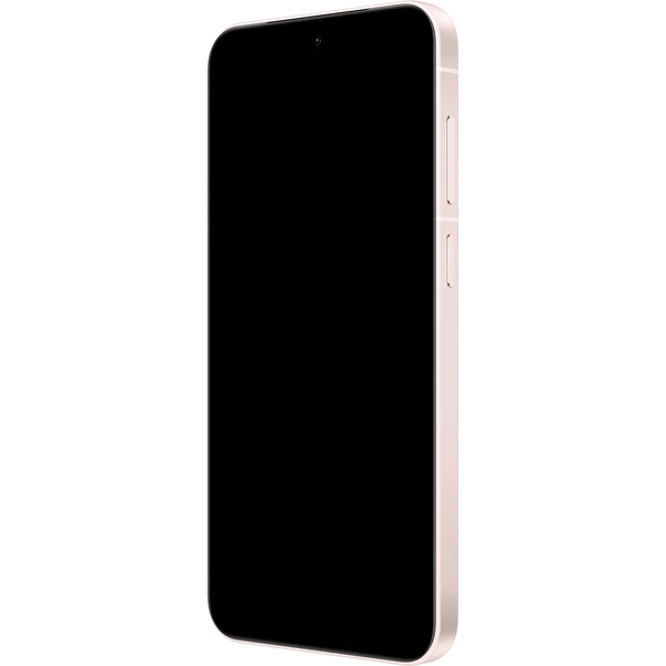 Vivo X300 16/512GB ružový - Mobilné telefóny - Obrázok UEUJ000K01