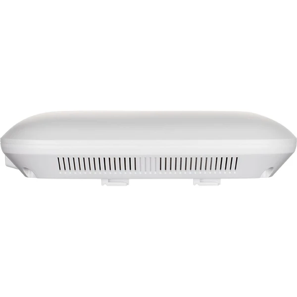 D-Link AC1750 prístupový bod biely - Access pointy - Obrázok UEVL000K01