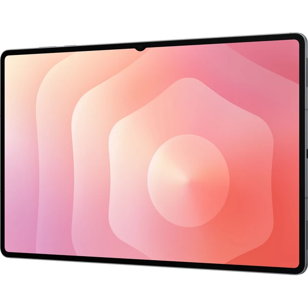 Samsung Galaxy Tab S11 Ultra (5G) 12GB/256GB sivý - Tablety - Obrázok UEXG000K01