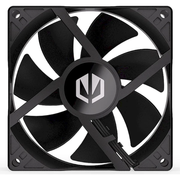 Endorfy Zephyr 92 - Ventilátory pre PC - Obrázok UF0M000K01