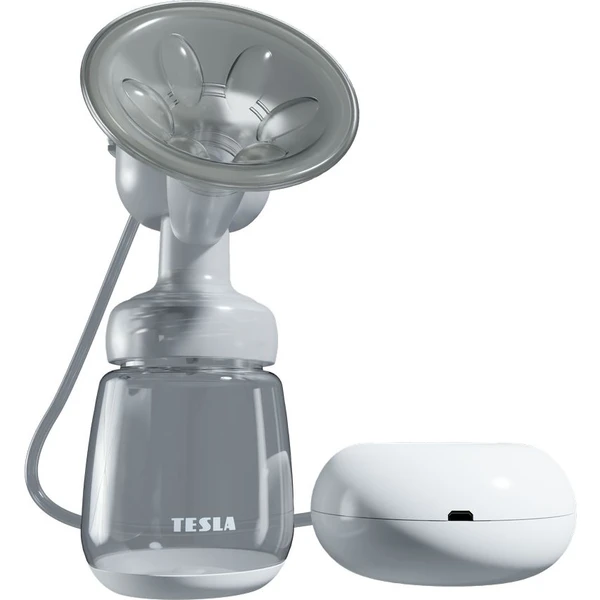 Tesla Breast Pump BP100 elektrická odsávačka - Domáce spotrebiče - Hlavný obrázok