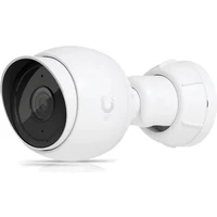 Ubiquiti UniFi G5 Bullet biela - IP kamery