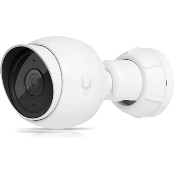 E-shop Ubiquiti UniFi G5 Bullet kamera