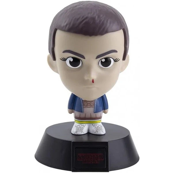 Icon Light Stranger Things - 11 - Lampičky - Hlavný obrázok