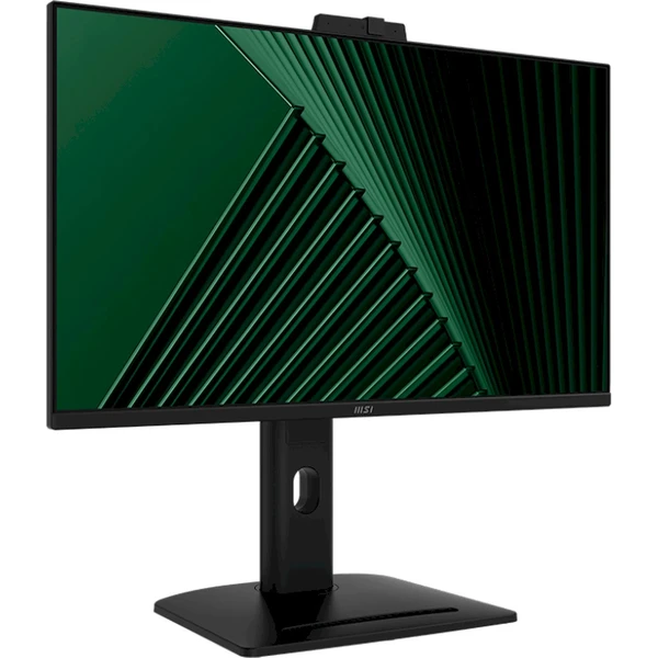 MSI PRE MP275QPDG monitor 27' - Monitory - Obrázok UFID000J01