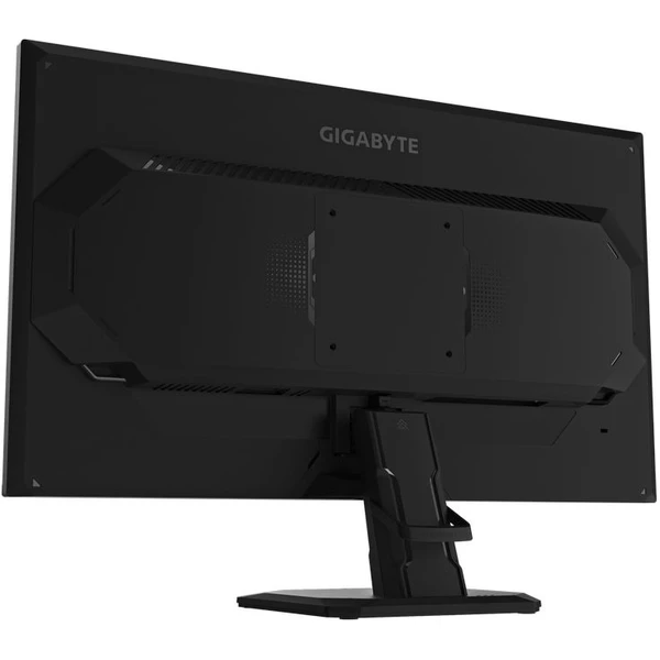 GIGABYTE GS25F2A herný monitor 24,5" - Monitory - Obrázok UFKJ000K01