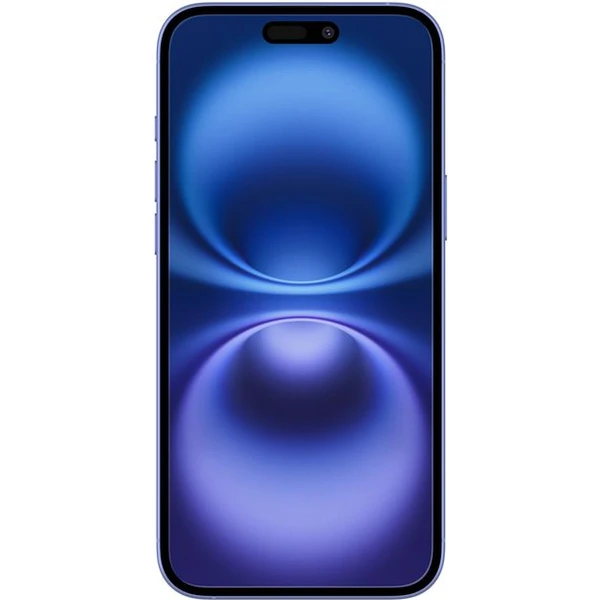 Belkin SCREENFORCE™ Invisiglass Anti-Microbial sklo iPhone 16 Plus/15 Plus/14 Pre Max - Ochranné fólie a sklo - Obrázok UFNB000J01