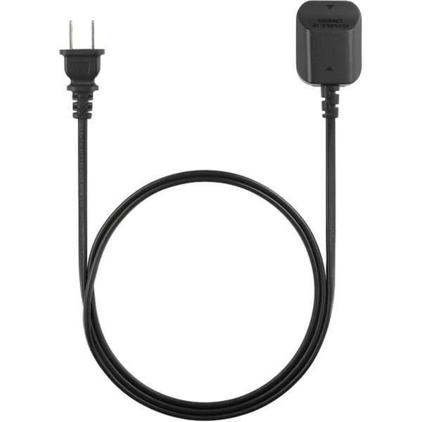 ASUS ROG Power predlžovací kábel - Ostatné - Obrázok UFNI000K01