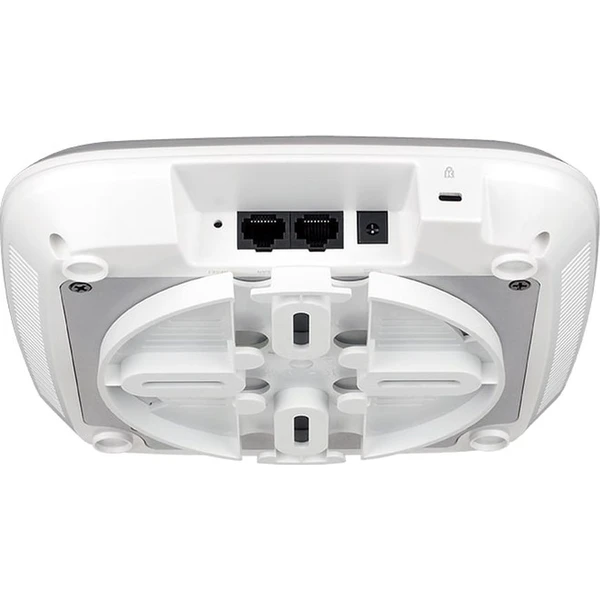 D-Link AC2300 prístupový bod biely - Access pointy - Obrázok UFVL000K01