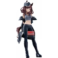 Figúrka Bandai Banpresto Umamusume: Pretty Derby - Matikanetannhauser 20 cm - Figúrky