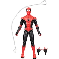 Figúrka Hasbro Avengers Legends - Spider-Man 15 cm - Figúrky