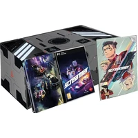 Screamer Collector's Edition (PC) - Hry na PC