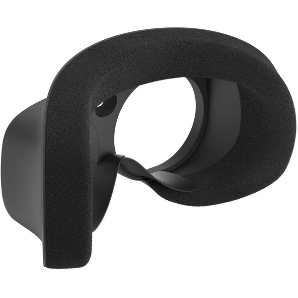 HTC VIVE XR Elite Refresh - VR Headsety - Obrázok UGBC000K01