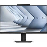 ASUS ExpertCenter E5 (E5402WVARK-BPC026XA) čierny  - All-in-one
