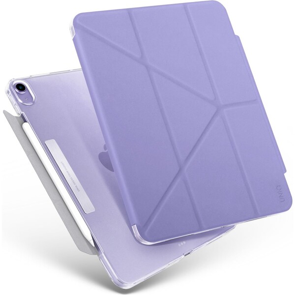 UNIQ Camden puzdro iPad Air 10,9