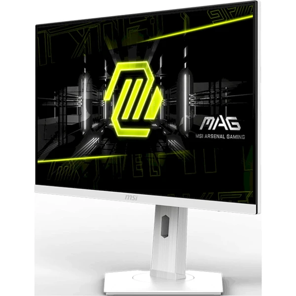 MSI MAG 274PFW - Monitory - Obrázok UGID000J01