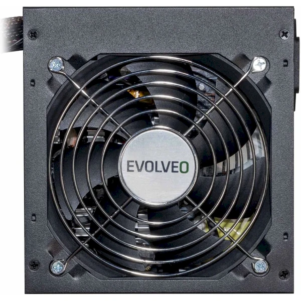 EVOLVEO 400W bulk - Zdroje - Obrázok UGNF000K01