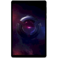 Lenovo LEGION TAB 8.8", 12GB/256GB čierny + Obal s krytom + ochranná fólia - Tablety