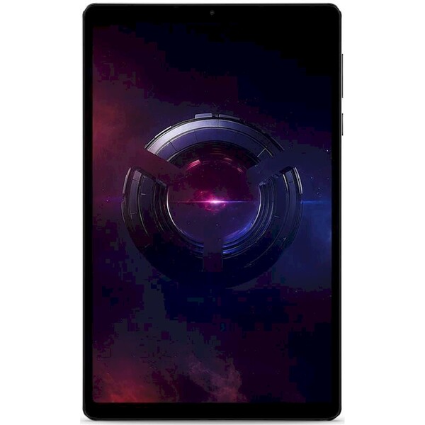 E-shop Lenovo Legion Tab 12GB/256GB čierny + obal s krytom + ochranná fólia