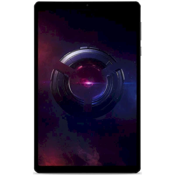 Lenovo Legion Tab 12GB/256GB čierny + obal s krytom + ochranná fólia - Tablety - Hlavný obrázok