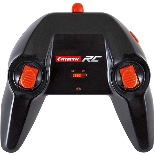 R/C Štvorkolka Carrera 160143 Red Bull 2.4GHz - R/C modely - Obrázok UGPVF00101