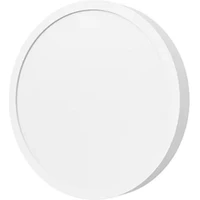 Xiaomi Smart Ceiling Light D20 stropné svietidlo biele - Inteligentné osvetlenie