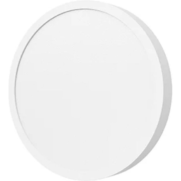 Xiaomi Smart Ceiling Light D20 stropné svietidlo biele