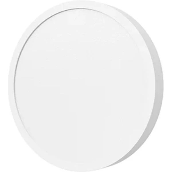 Xiaomi Smart Ceiling Light D20 stropné svietidlo biele - Inteligentné osvetlenie - Hlavný obrázok