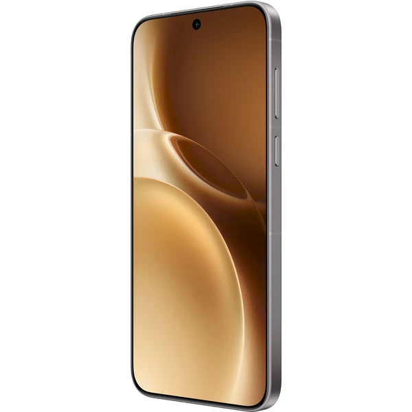 Vivo X300 Pro 16/512GB hnedý - Mobilné telefóny - Obrázok UGUJ000K01