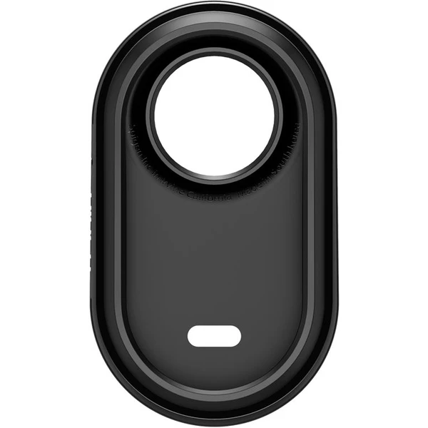 Spigen Rugged Armor púzdro Samsung Galaxy Smart Tag 2 2023 čierne - Puzdra - Obrázok UGV3000N01