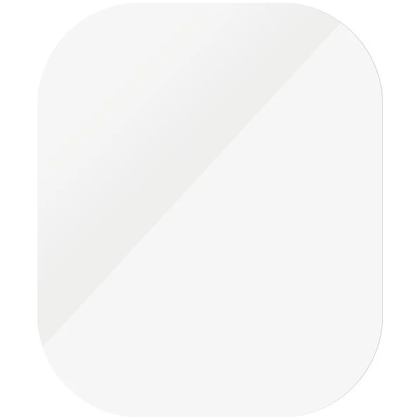 PanzerGlass® Apple Watch Ultra 3/2/1 ochranné sklo - Ochranné fólie a sklo - Obrázok UGWA000L01