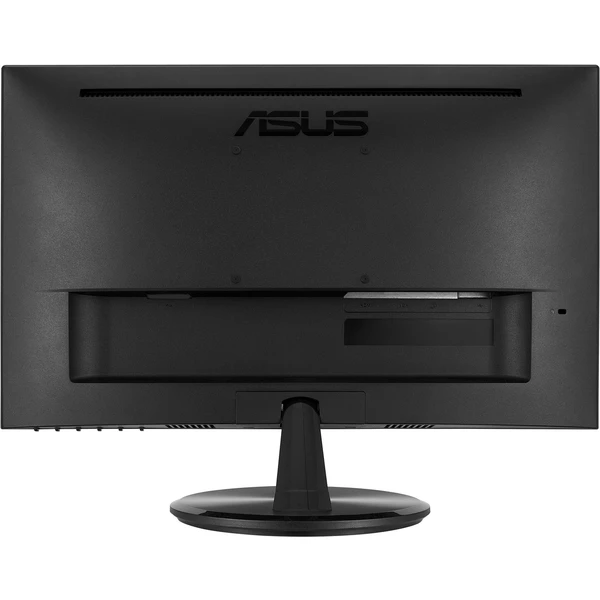 ASUS VT229H LED monitor 21,5" - Monitory - Obrázok UH3W600301