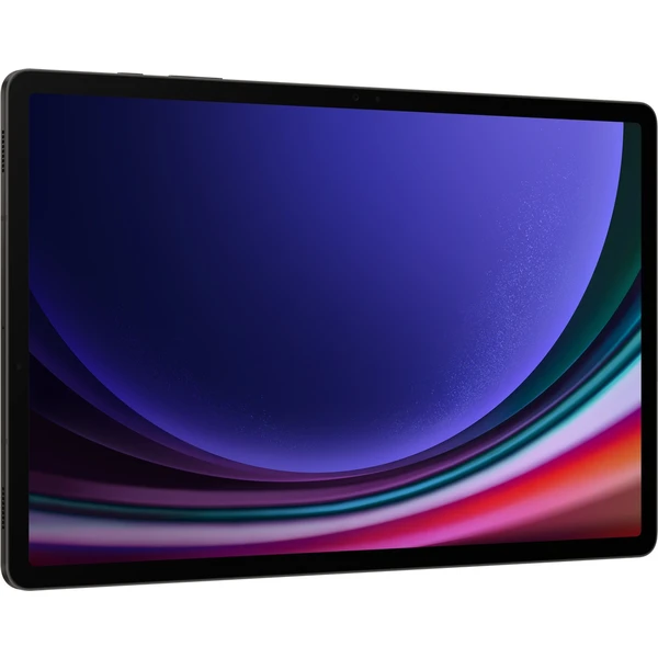 Samsung Galaxy Tab S9+ 512GB (12,4" WiFi) sivý (Ďalšia) - Tablety - Obrázok UHB6G00101