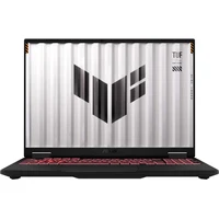 ASUS TUF Gaming A16 (FA608UH-RV015W) sivý - Notebooky