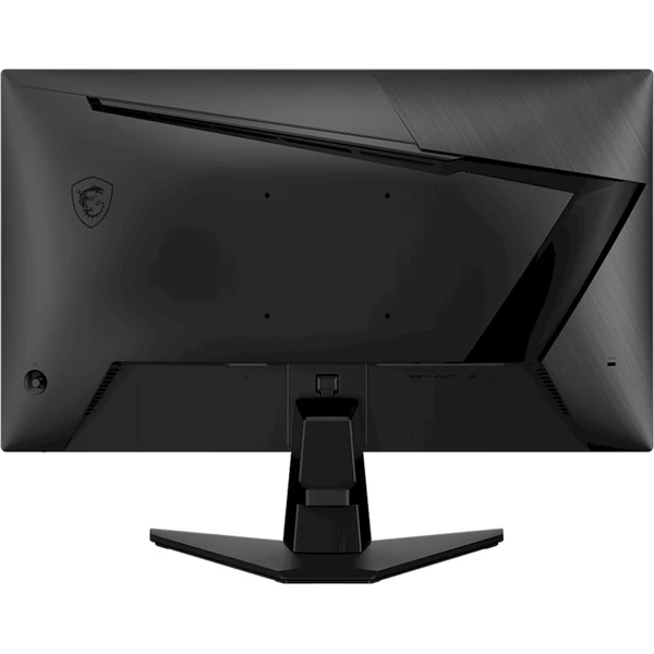 MSI MAG 255XF herný monitor 24,5' - Monitory - Obrázok UHID000J01