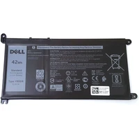 Dell 451-BCIH 42Wh batéria pre notebooky - Batérie