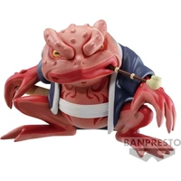 Figúrka Bandai Banpresto Naruto Shippuden - Gamabunta 10 cm - Figúrky