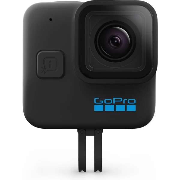GoPro HERO11 Black Mini - Kamery - Obrázok UHNWF00101