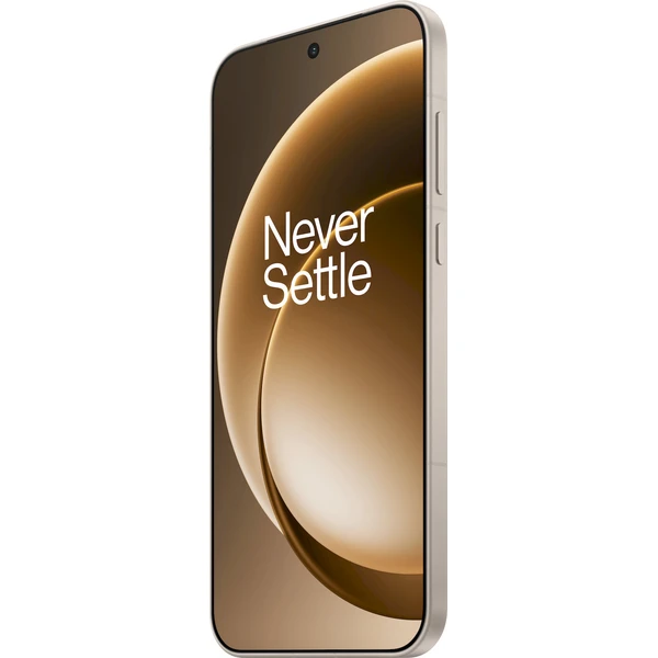 OnePlus 15 5G 16GB/512GB pieskový - Mobilné telefóny - Obrázok UHQK000K01