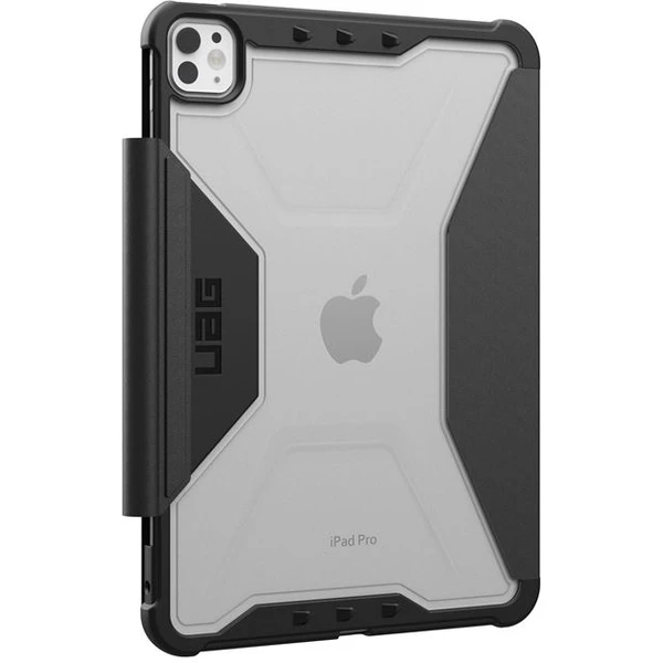 UAG Plyo púzdro iPad Pro 11" (2025) čierne - Puzdra - Obrázok UHT5000J01