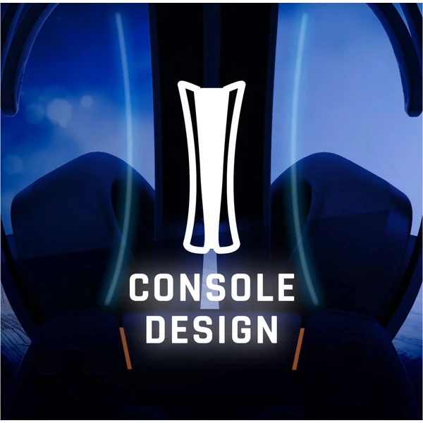 snakebyte PS5 Dual Charge 5 & Headset Stand™ (white) - Nabíjačky - Obrázok UI3K100501