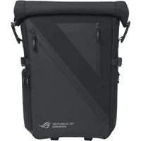 ASUS BP2702 ROG ARCHER batoh 17,3' čierny - Batohy