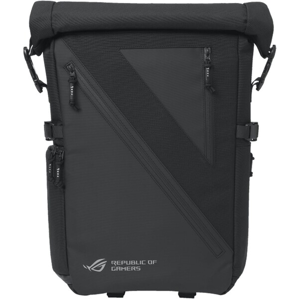 ASUS BP2702 ROG ARCHER batoh 17,3' čierny