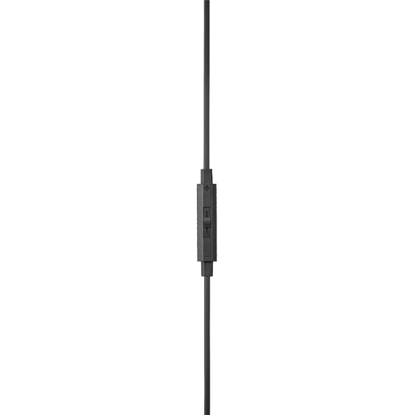 Nacon RIG 500 PRE HC GEN2 herný headset pre PS4/PS5/XSX|S/XONE/SWITCH/PC biely - Slúchadlá - Obrázok UJ37700301