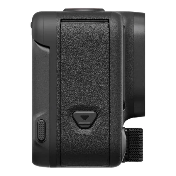 Insta360 Ace Pro 2 akčná kamera - Kamery - Obrázok UJ4D000P01
