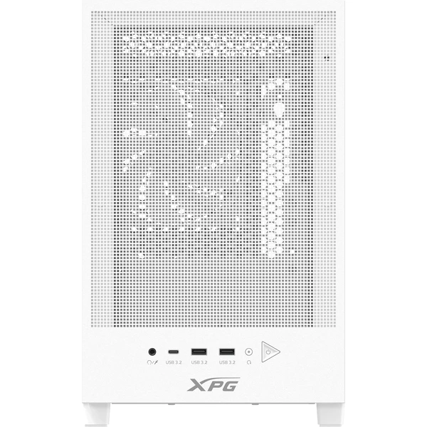 ADATA XPG Valor Mesh Nano biela - Počítačové skrine - Obrázok UJ5M000K01
