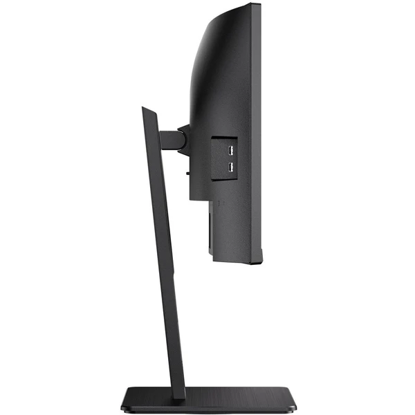 AOC Pro CU34P3CV monitor 34" - Monitory - Obrázok UJB2000O01